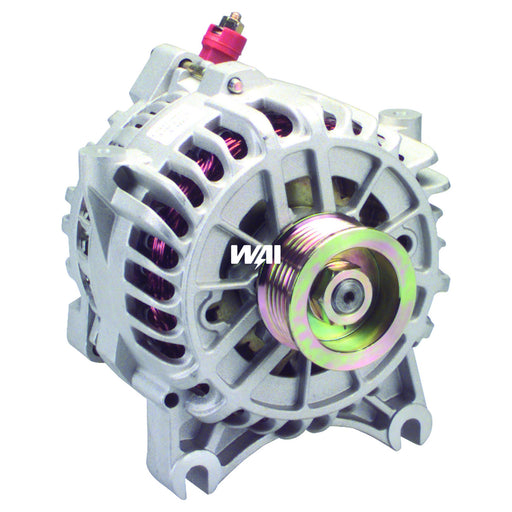 WAI 8315N 001206 - Alternator - Ford 6G Series