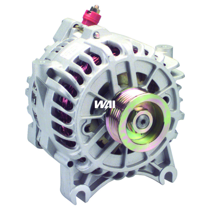 WAI 8315N 001206 - Alternator - Ford 6G Series