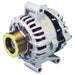 WAI 8316N 001206 - Alternator - Ford 6G Series