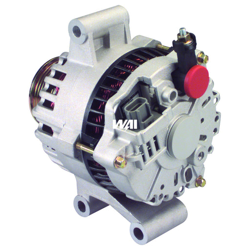 WAI 8317N 001206 - Alternator - Ford 6G Series
