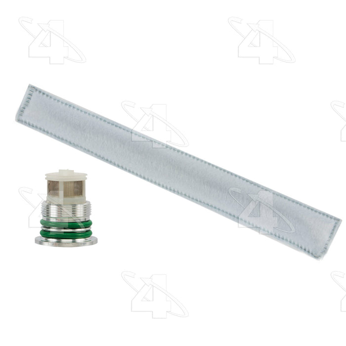 Four Seasons (436) 83187 Dessicant Bag Kit