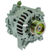 WAI 8318N 001206 - Alternator - Ford 6G Series