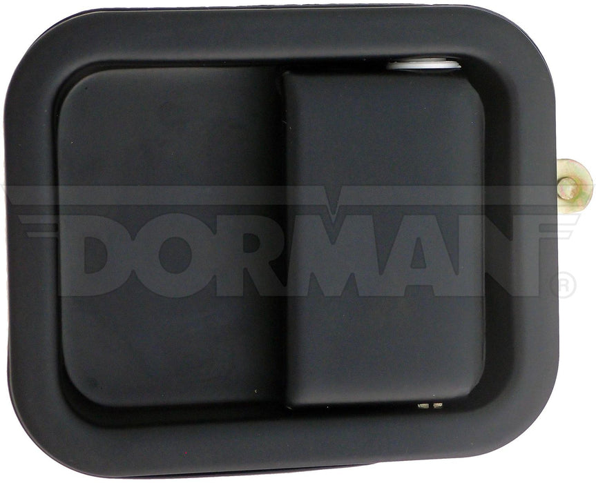 Dorman 83197 Exterior Door Handle