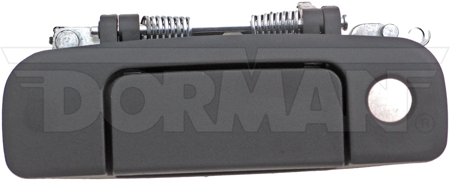 Dorman (415) 83199 Liftgate Latch Handle