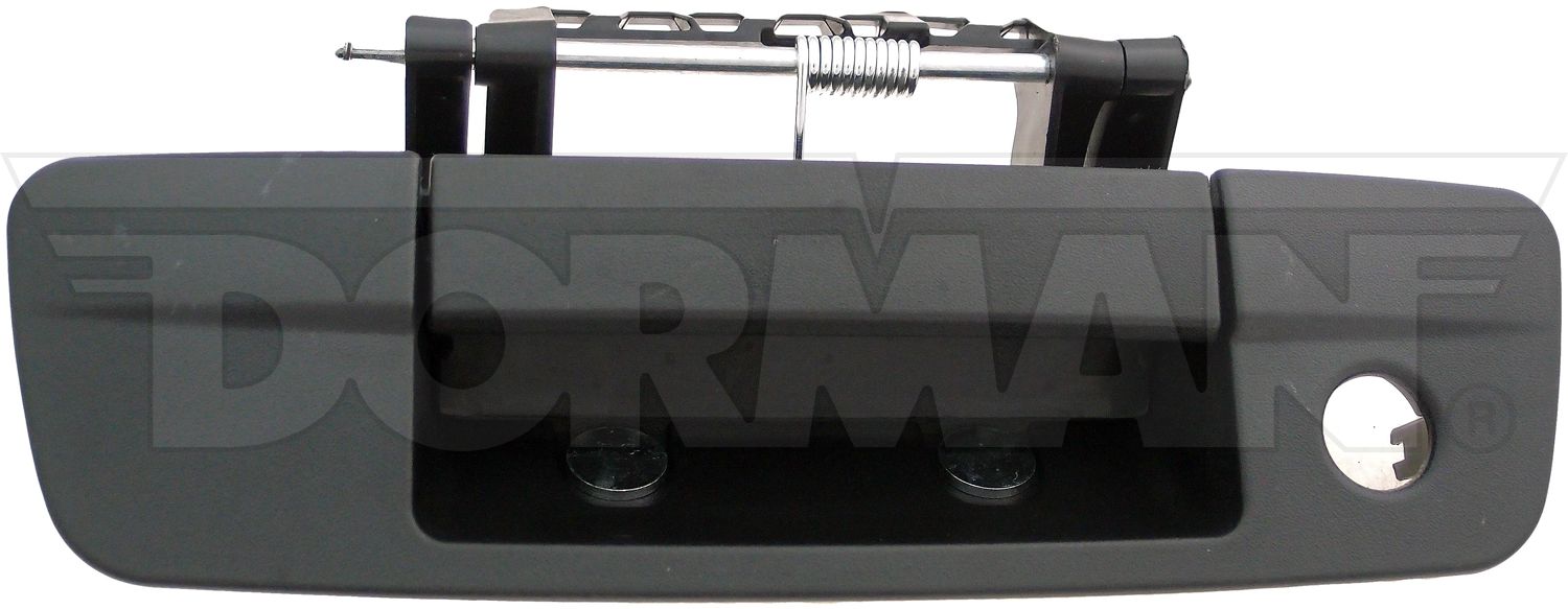 Dorman 83201 Tailgate Handle
