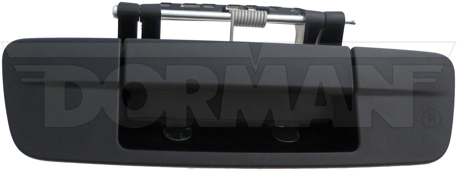 Dorman 83203 Tailgate Handle