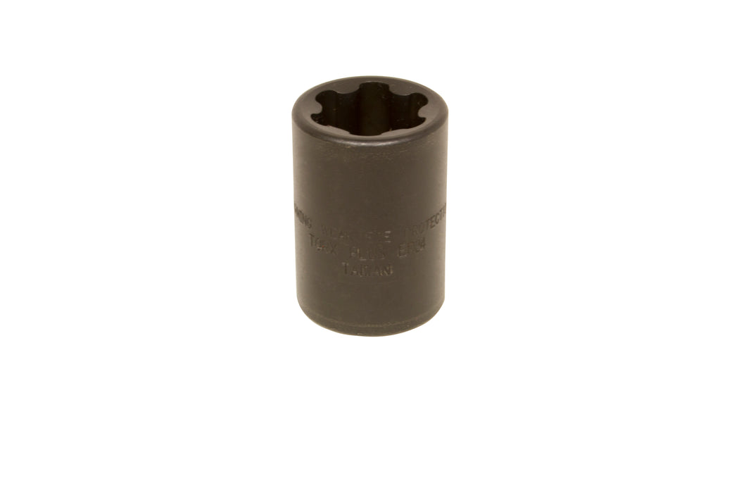 Lisle (371) 83210 EP-24 Torx Plus Socket
