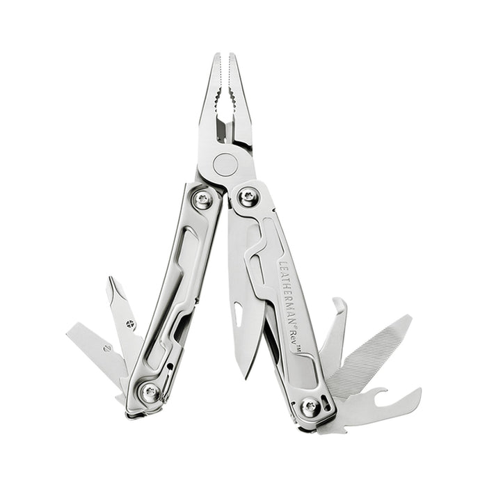 Leatherman (127) 832129 Rev-/Peg