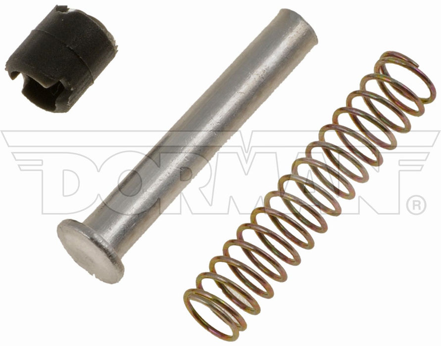 Dorman 83230 Horn Kit