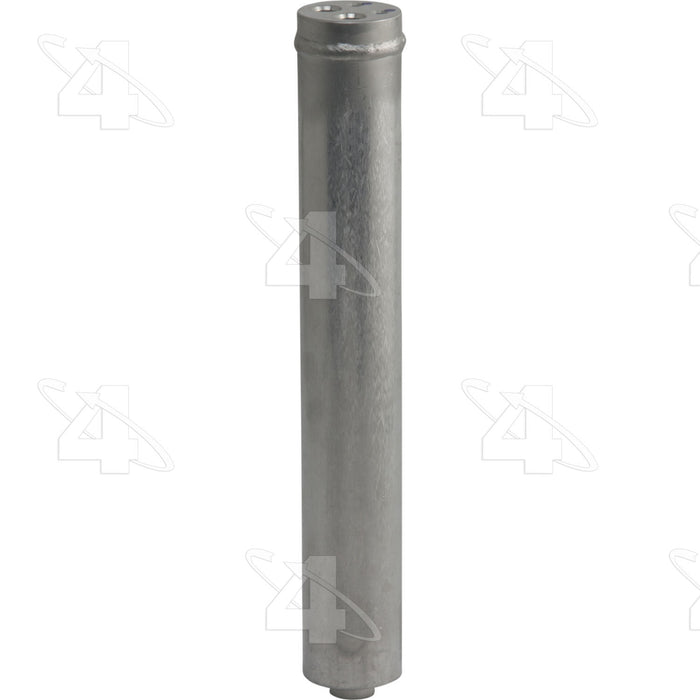 Four Seasons (436) 83240 Filter Drier