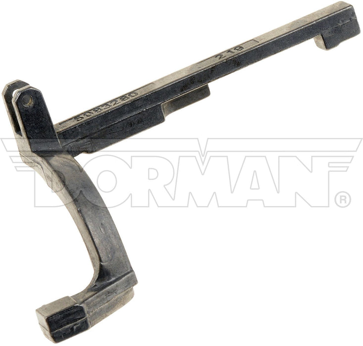 Dorman 83280 Steering Column Lock Actuator