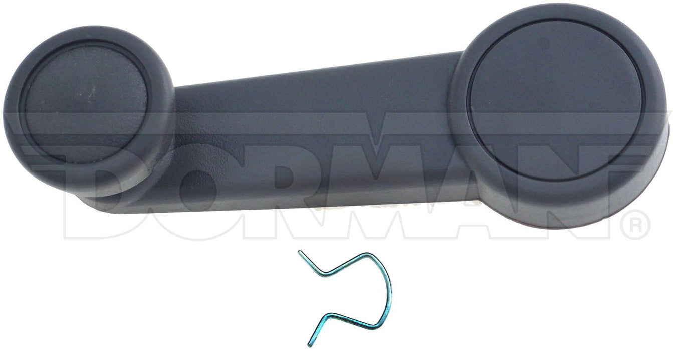 Dorman (415) 83281 Window Crank Handle
