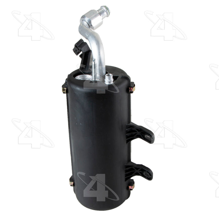 Four Seasons 83293 Accumulator