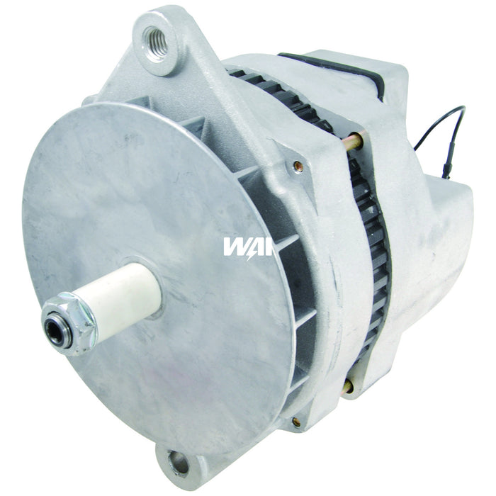 WAI 8329N 001500 - Alternator - Leece-Neville