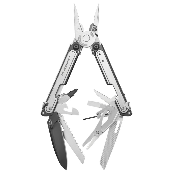 Leatherman 833076 ARC Multi-Tool