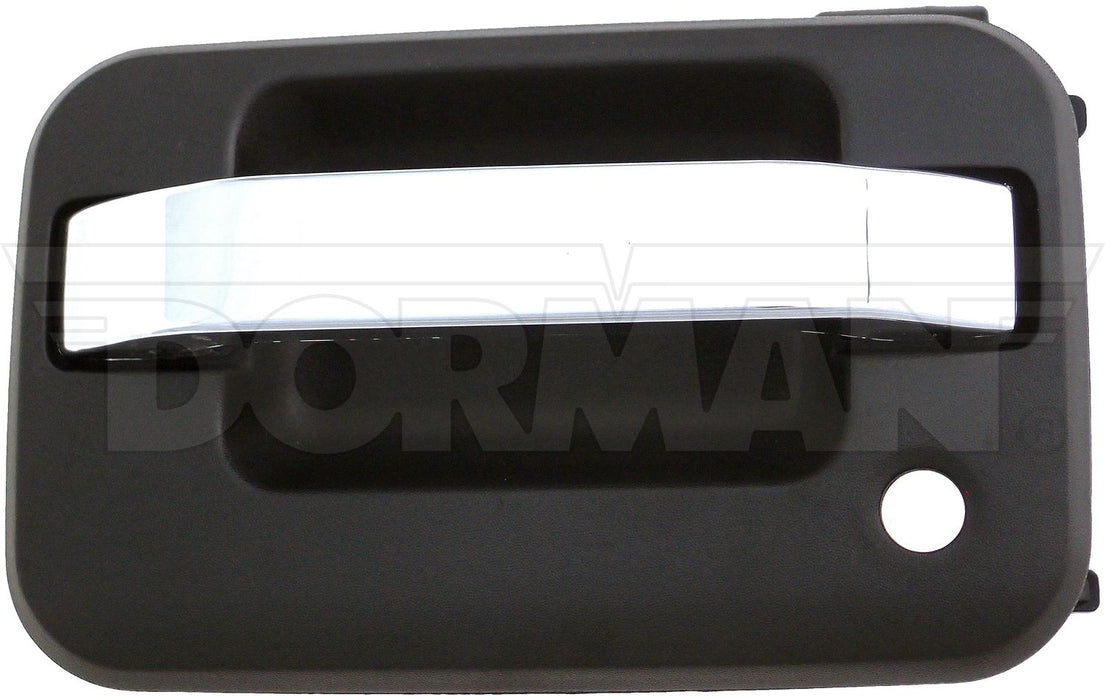 Dorman 83318 Exterior Door Handle