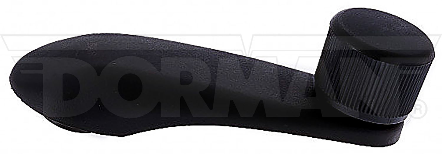 Dorman 83341 Window Crank Handle