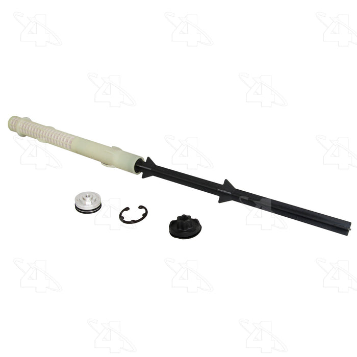 Four Seasons (436) 83348 Dessicant Bag Kit