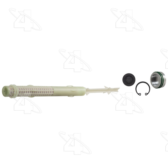 Four Seasons (436) 83349 Dessicant Bag Kit