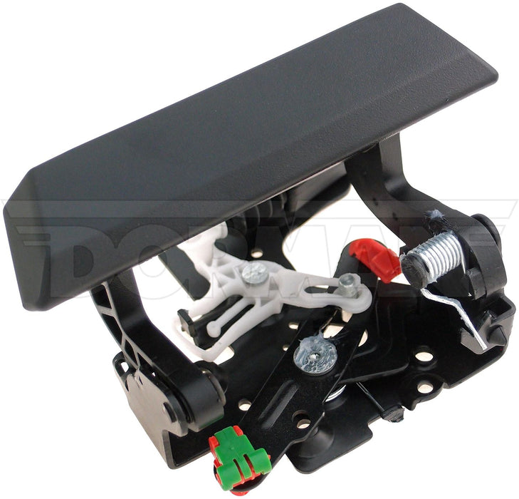 Dorman 83367 Tailgate Handle