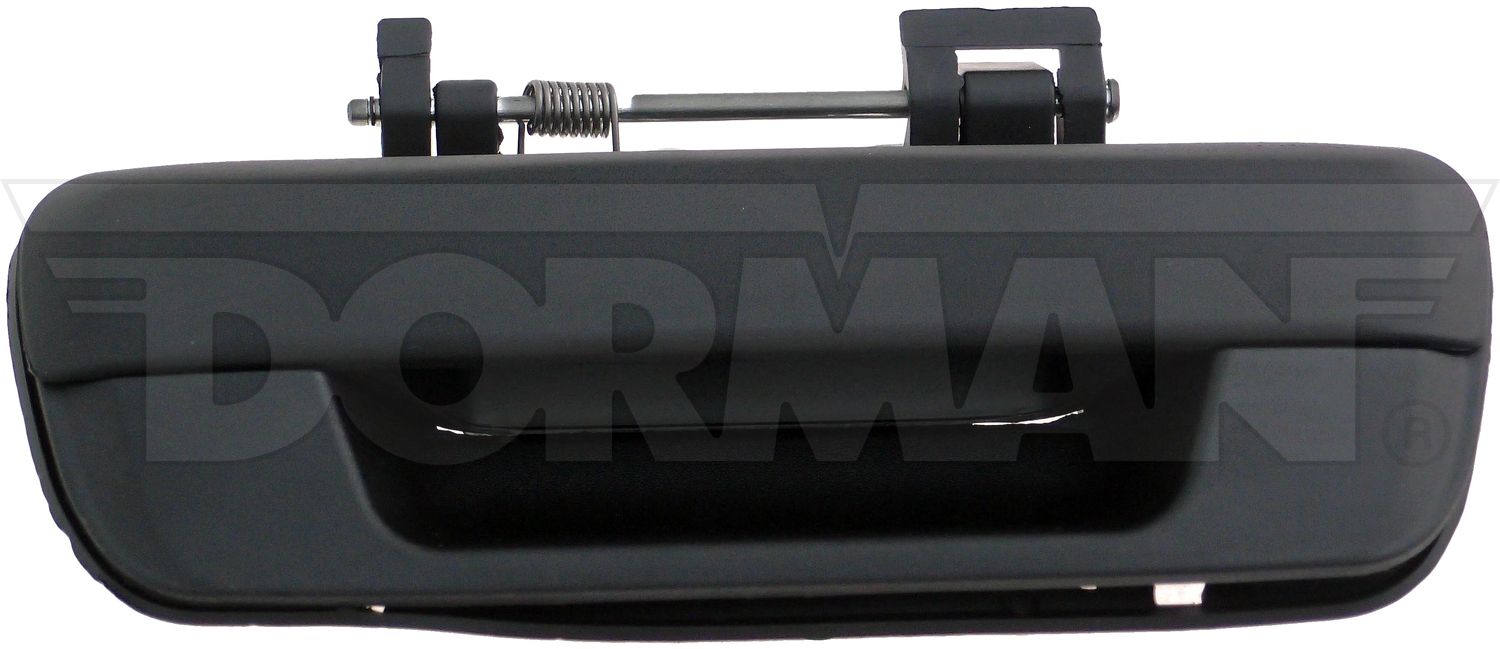 Dorman (415) 83370 Tailgate Handle