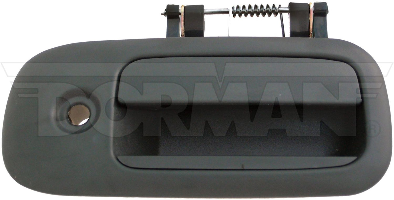 Dorman 83373 Dorman 83373 Exterior Door Handle Side Right