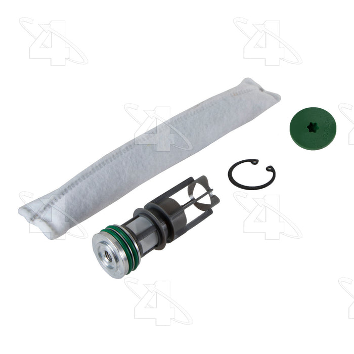 Four Seasons (436) 83387 Dessicant Bag Kit