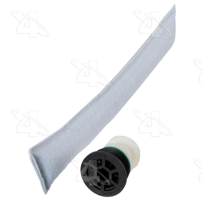 Four Seasons (436) 83391 Dessicant Bag Kit