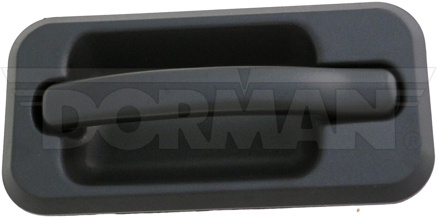 Dorman 83395 Exterior Door Handle