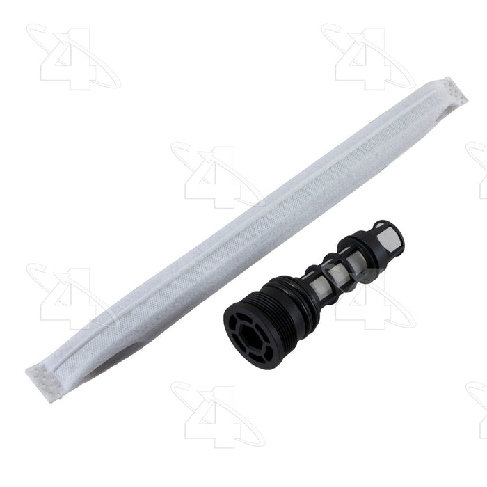 Four Seasons (436) 83396 Dessicant Bag Kit