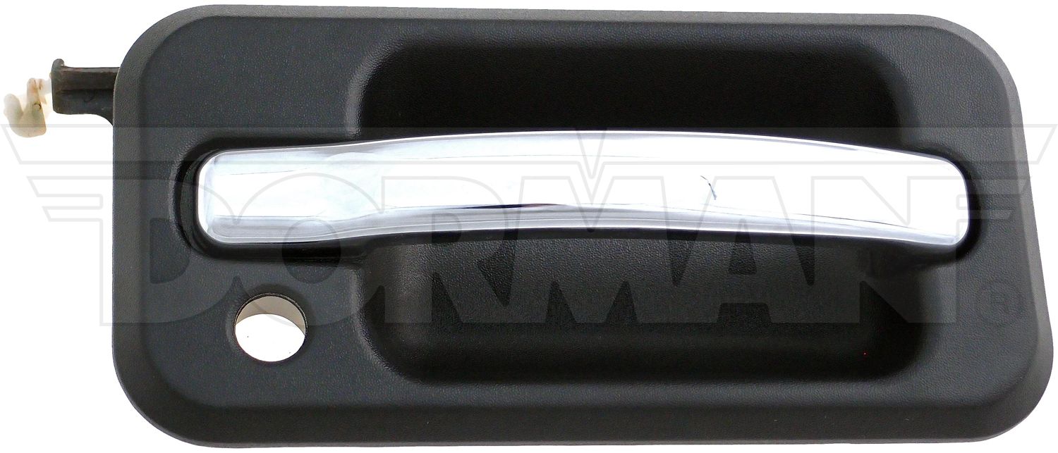 Dorman 83398 Exterior Door Handle