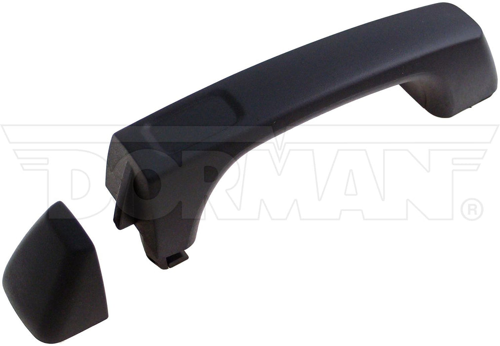 Dorman (415) 83403 Exterior Door Handle