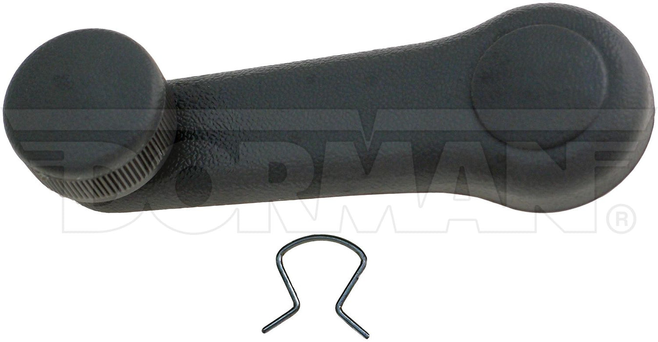 Dorman 83435 Window Crank Handle
