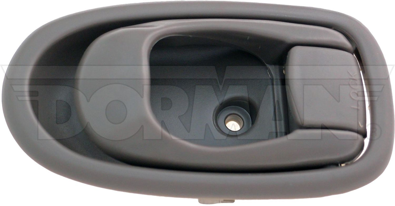 Dorman (415) 83448 Interior Door Handle