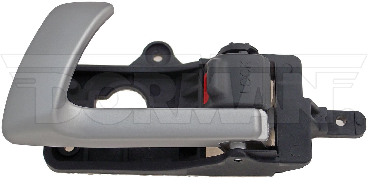 Dorman (415) 83470 Interior Door Handle