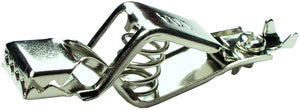 Pico (931) 835-BP 10 AMP TEST CLIP