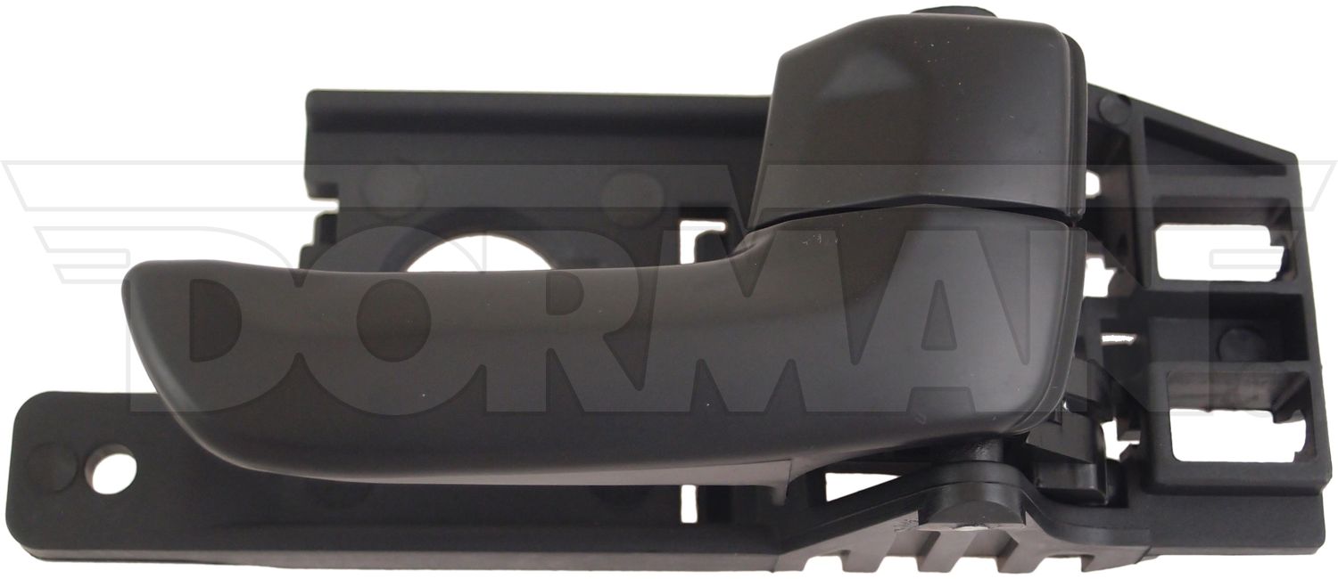 Dorman 83555 Interior Door Handle