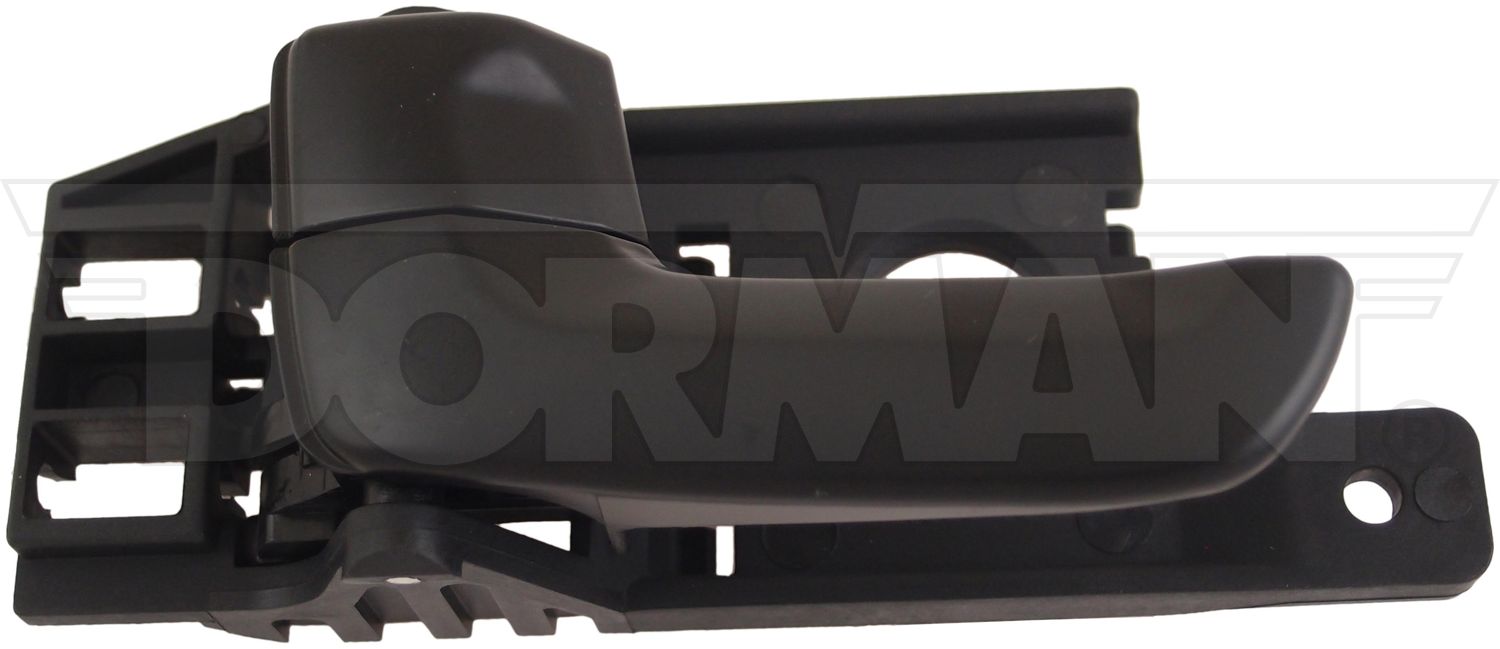 Dorman (415) 83561 Interior Door Handle