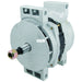 WAI 8362N 001102 - Alternator - Delco 21SI Series