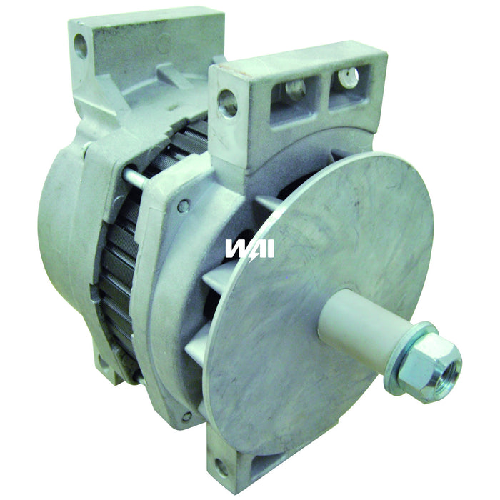 WAI 8364N 001102 - Alternator - Delco 21SI Series
