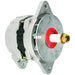 WAI 8367N 001102 - Alternator - Delco 21SI Series