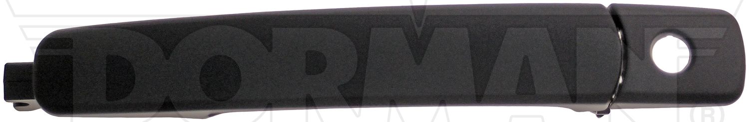 Dorman (415) 83847 Exterior Door Handle
