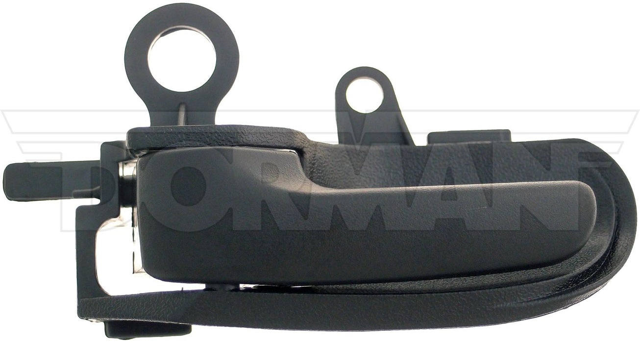 Dorman (415) 83864 Interior Door Handle