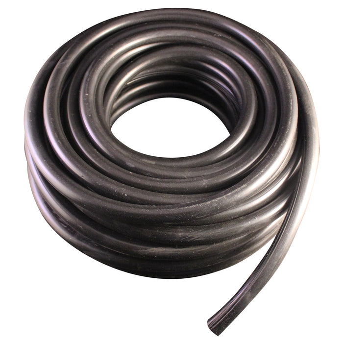 Milton (625) 838 Milton (838) 50' Deluxe Driveway Signal Hose