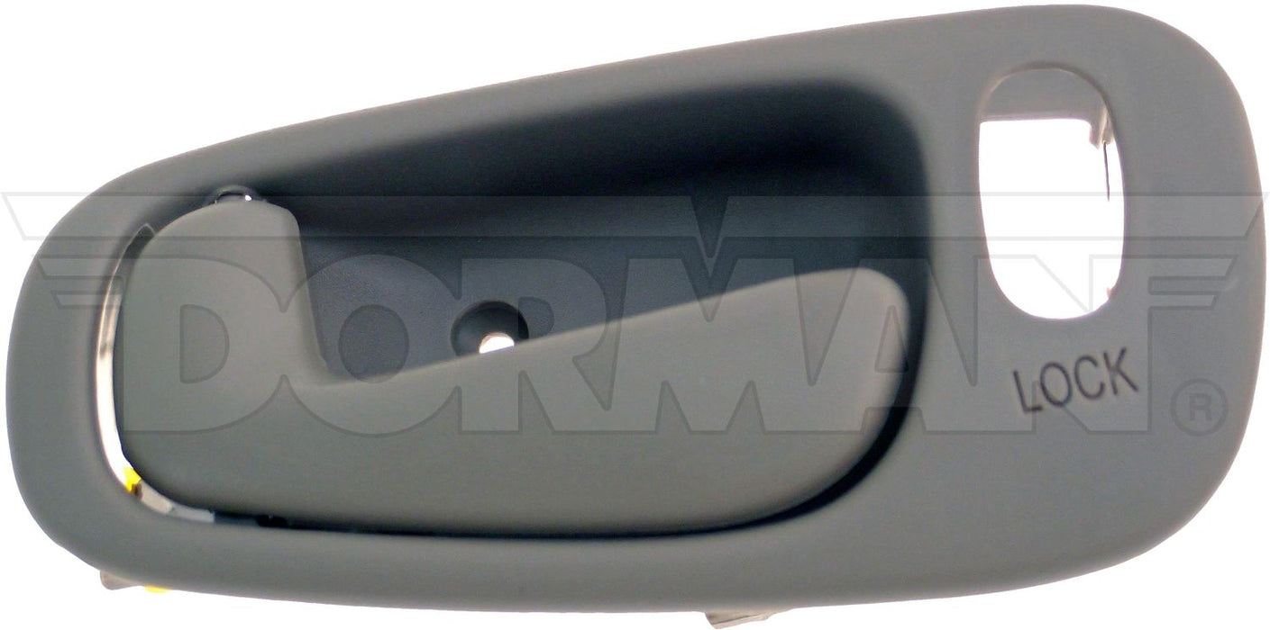 Dorman (415) 83928 Interior Door Handle