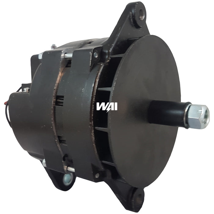WAI 8392N 001400 - Alternator - Motorola