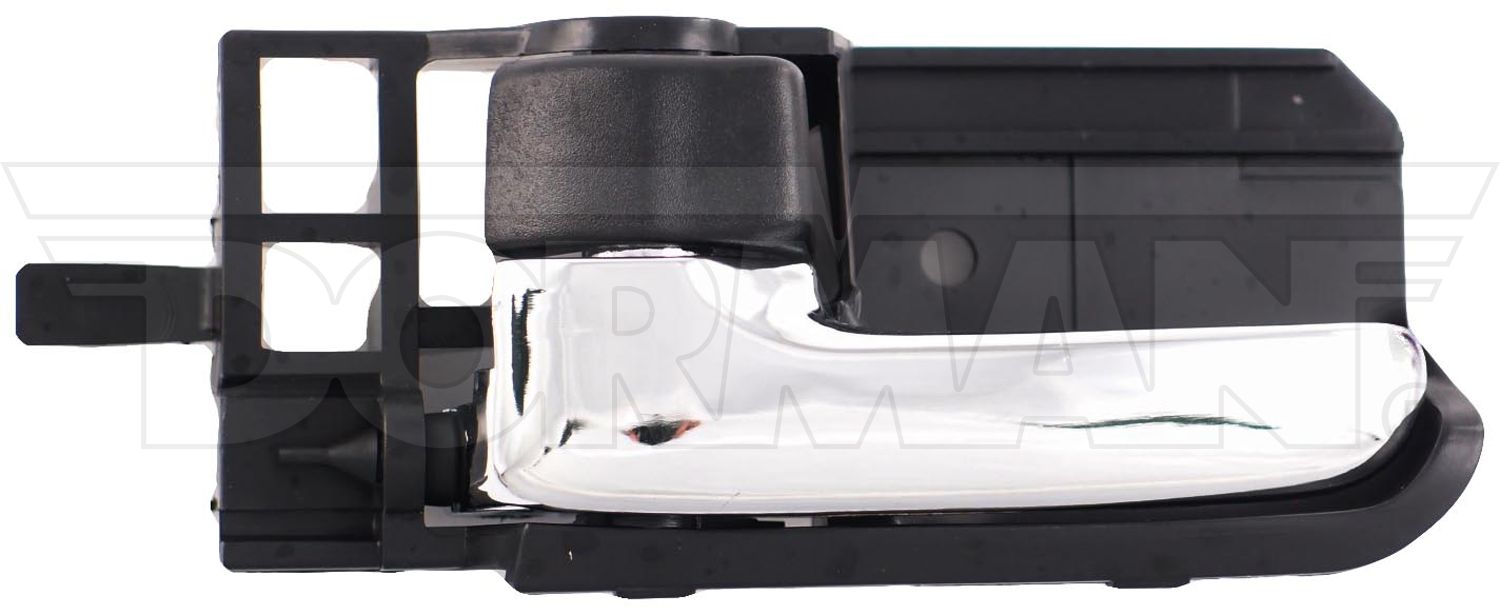 Dorman 83940 Interior Door Handle