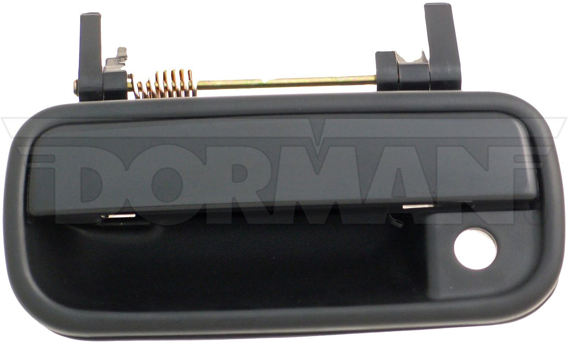 Dorman (415) 83954 Exterior Door Handle