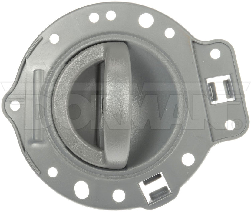 Dorman 83979 Interior Door Handle