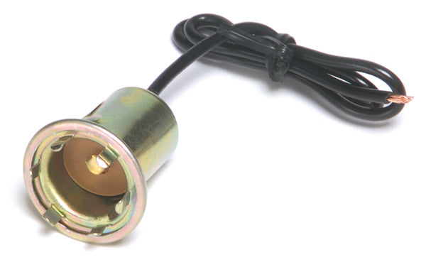 Grote 84-1003 Licence & Utility Socket Assemblies